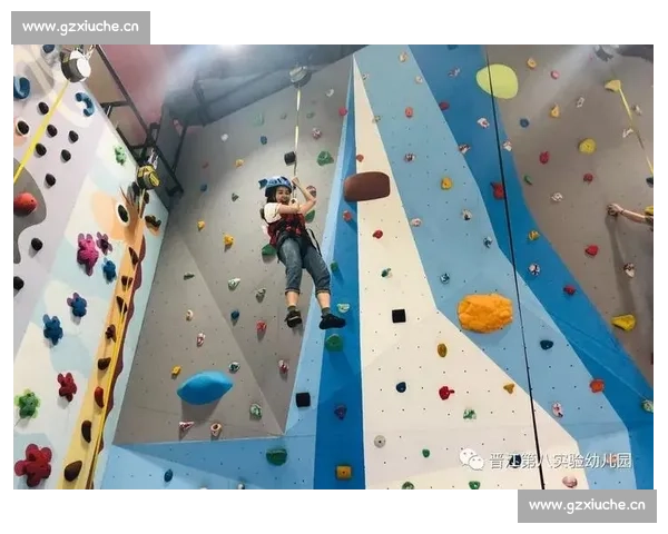 腾空跃动展风采全国蹦床比赛点燃青春竞技梦想拼搏荣耀舞台之巅峰对决